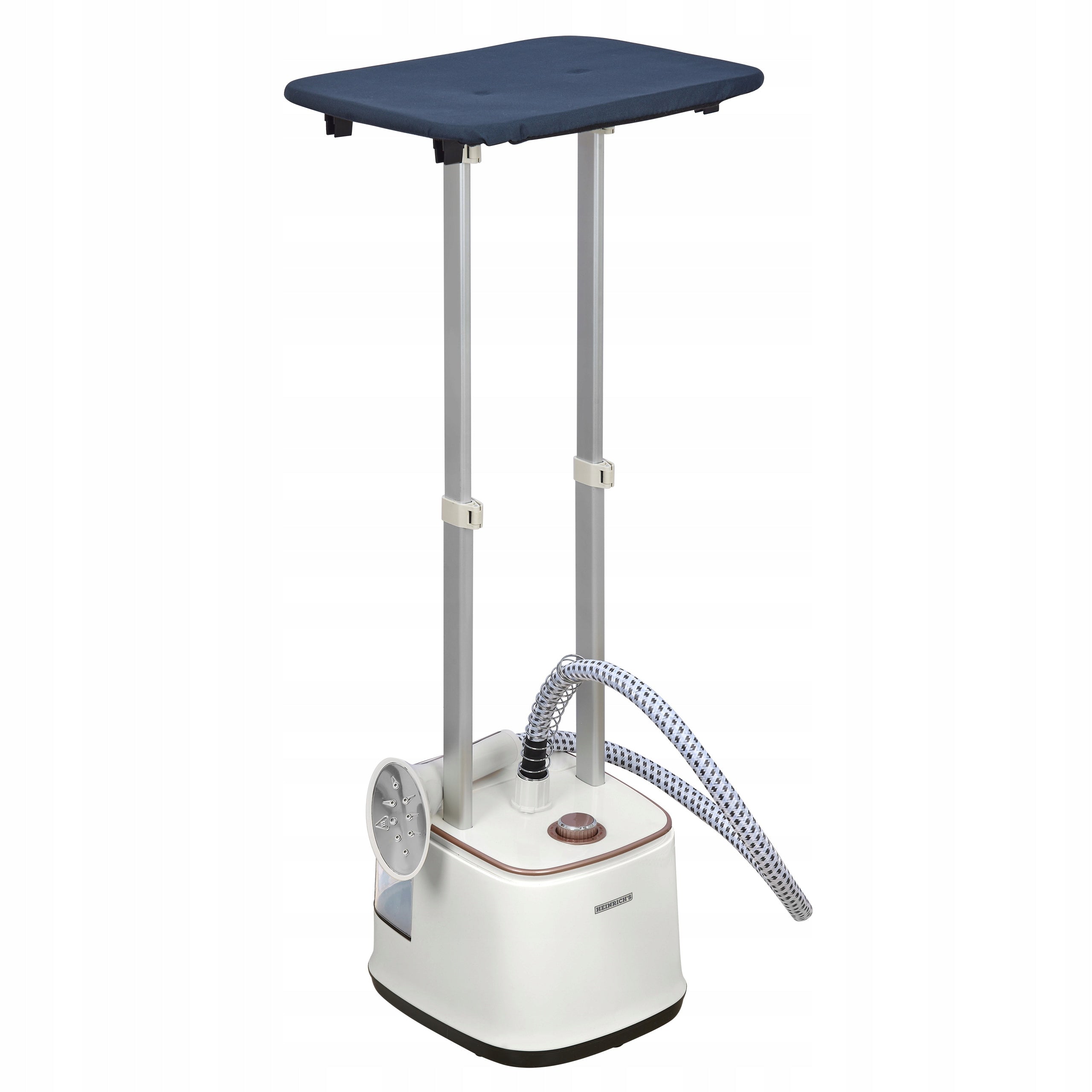 Standing Clothes Steamer 1900W Strong Type standing