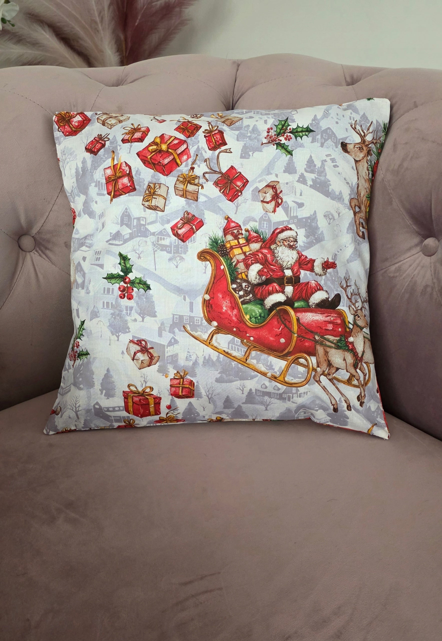 Standing Swing/Bouncer ADBOR color N-04 + Freebie Pillow Case EAN (GTIN) 5904512624271