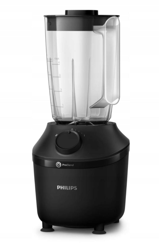 Standing blender PHILIPS HR 2291/01 Brand Philips