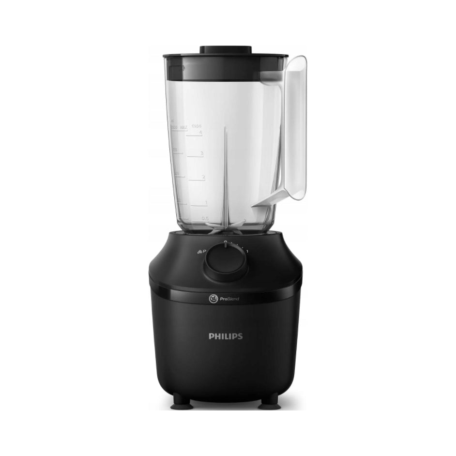 Standing blender PHILIPS HR 2291/01