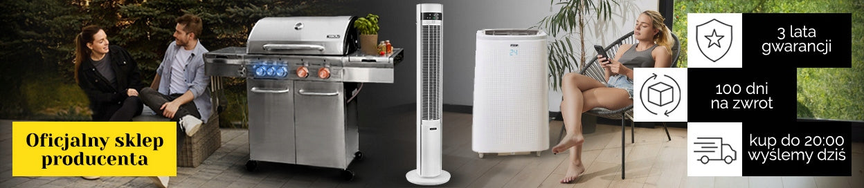 Standing column fan Silent 29dB Yoer 3D +10m range Ionization AROMA Additional features energy-saving air purification oscillation protective cover remote control included light point tilt angle adjustment tilt adjustment controlled with remote timer carry handle display controlled remotely remote control