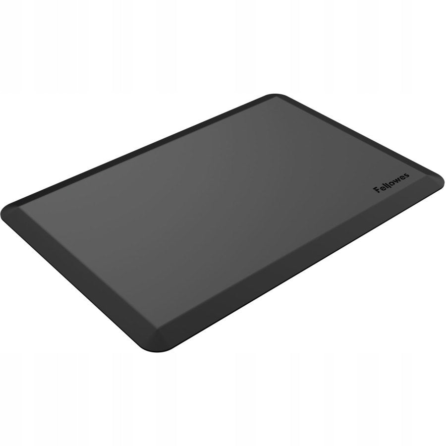 Standing mat soft foam base for feet Fellowes 8707001