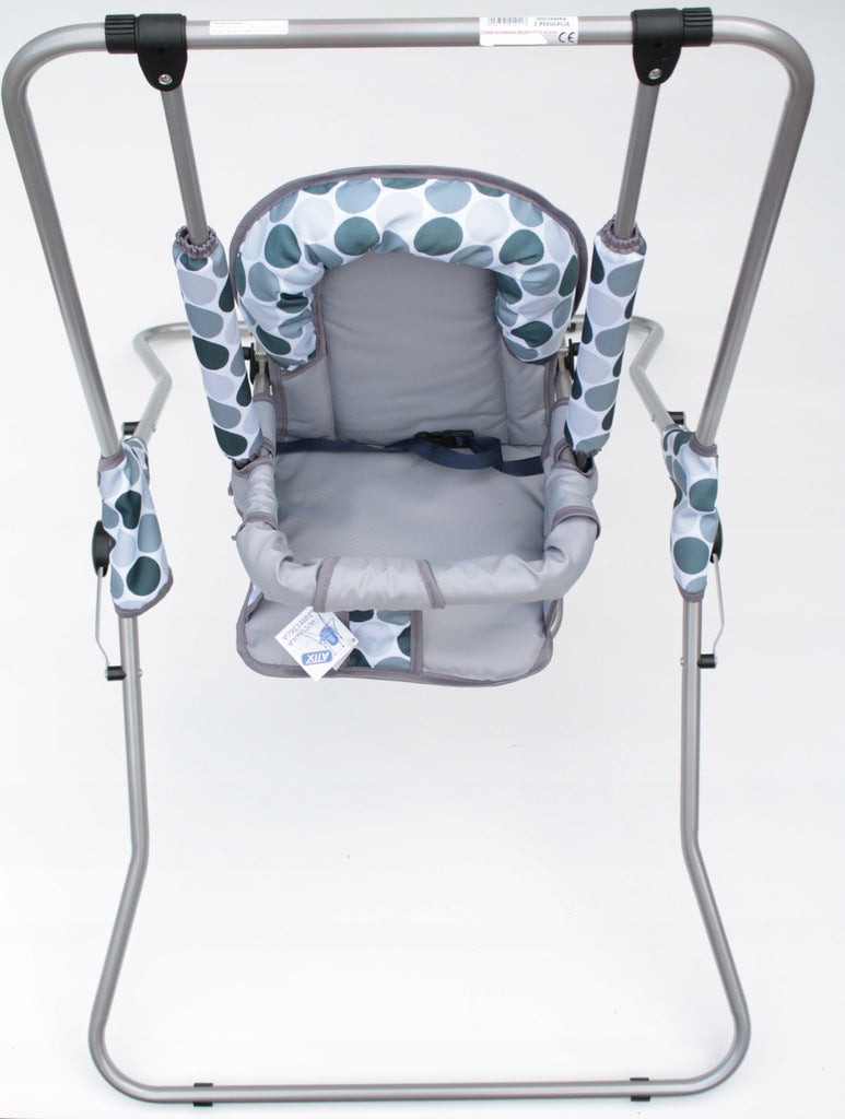 Standing swing Poland color to choose from Brand no brand