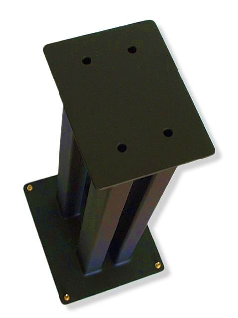 Stands Column Stands Welded Speakers to Size Brand no brand