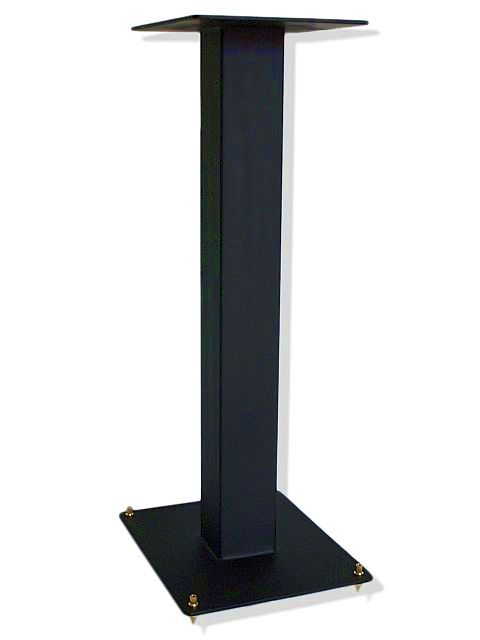Stands Column Stands Welded Speakers to Size EAN (GTIN) 5905982110912