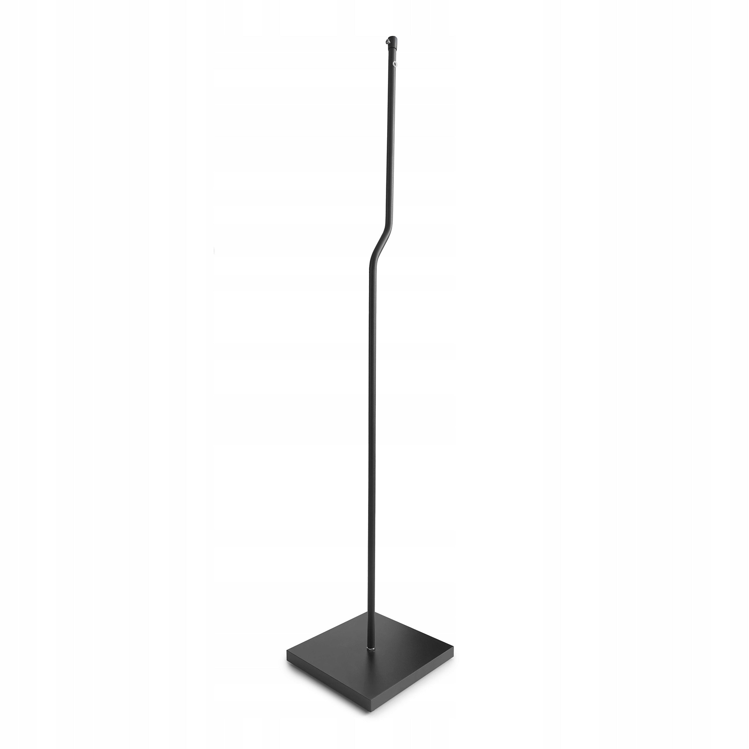 Stands Speaker Stands Columns 1pcs-Assorted Colors- Manufacturer code 11111