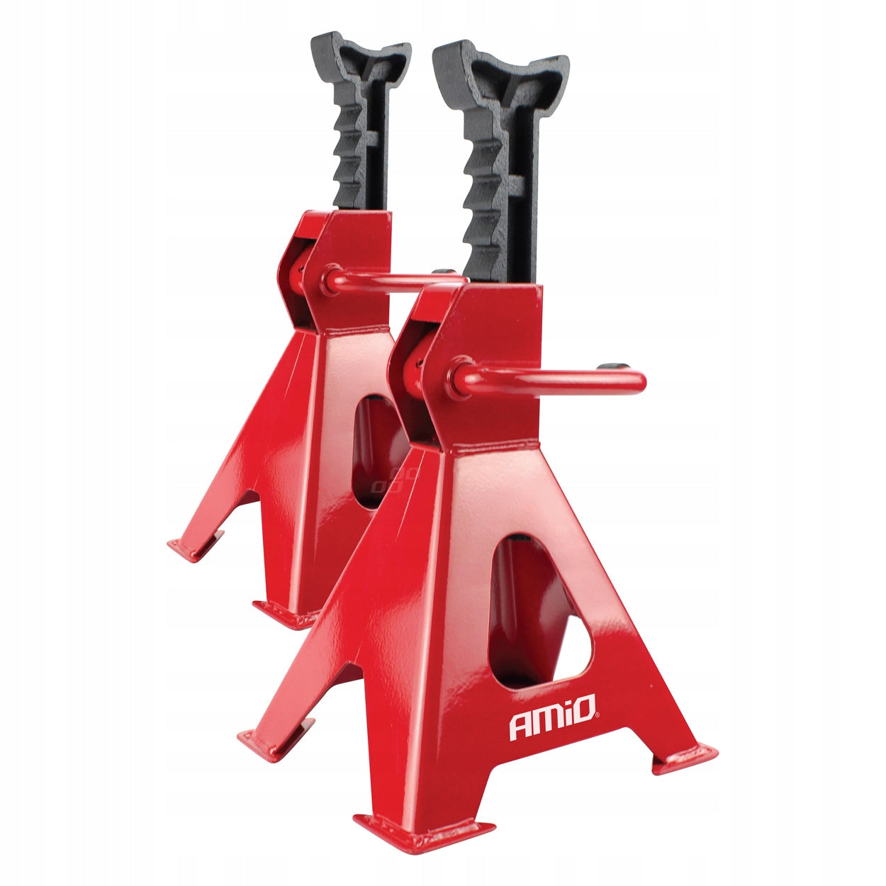 Stands car mare workshop supports 2 pcs 3T AMIO-04188