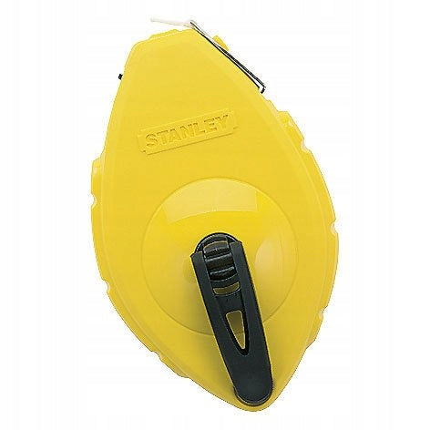 Stanley 0-47-440 30 m Brand Stanley