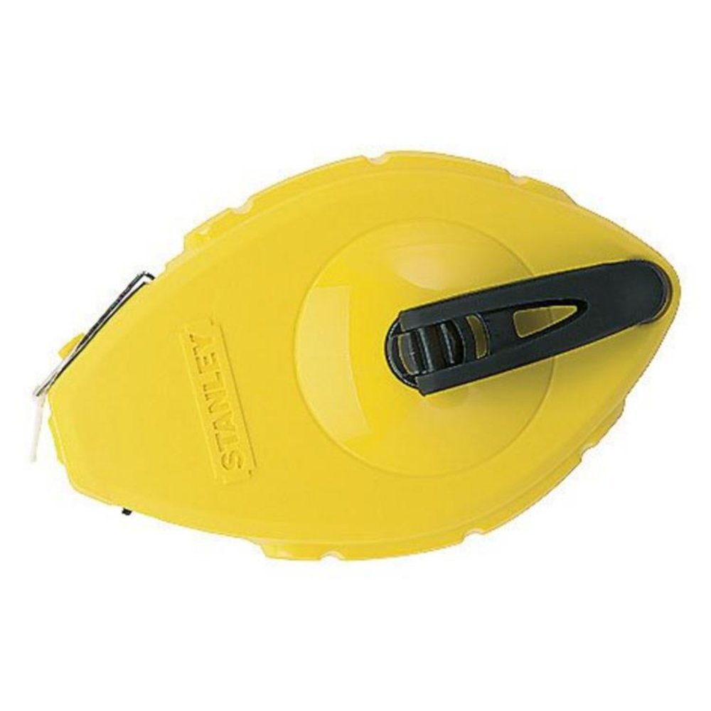Stanley 0-47-440 30 m Manufacturer code 0-47-440