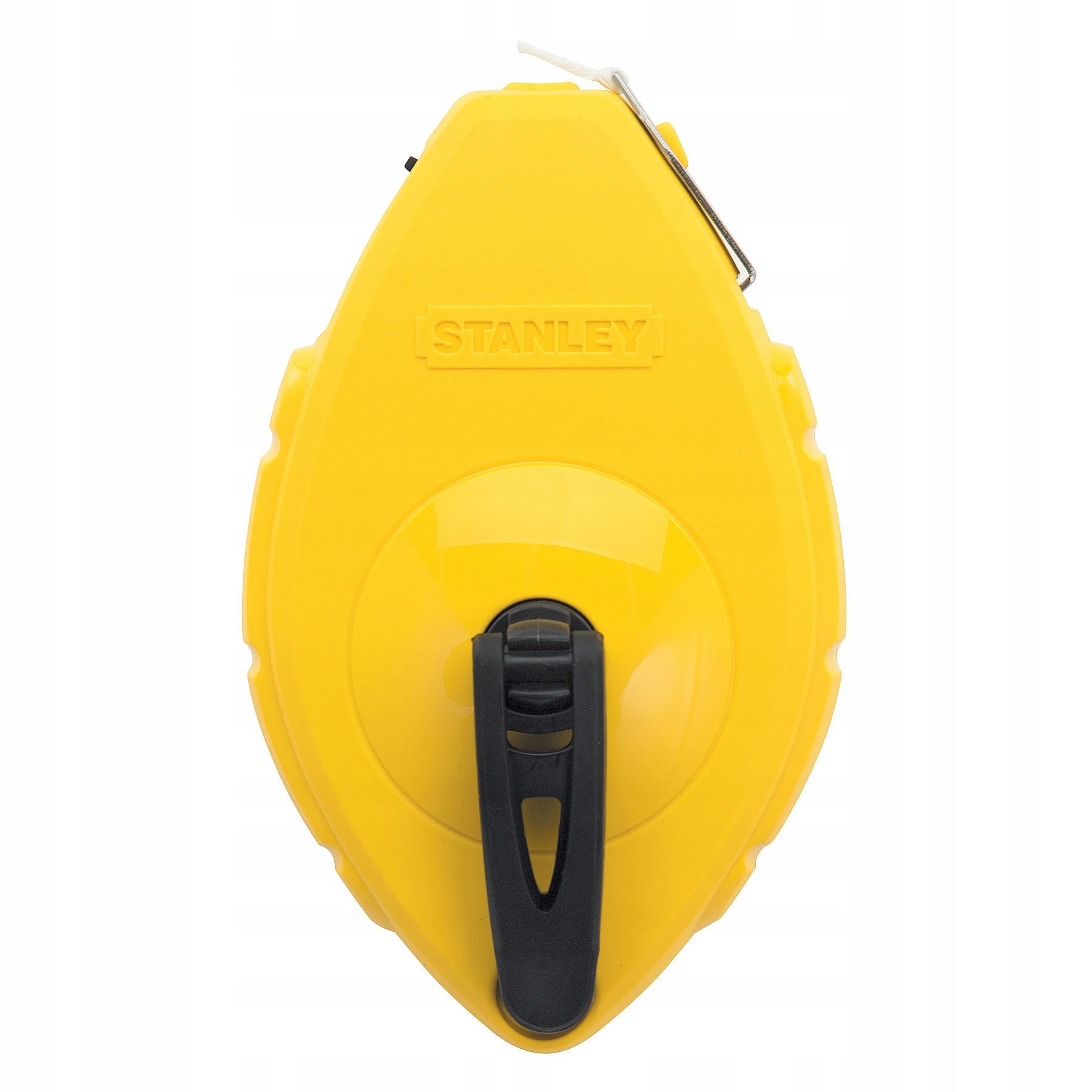 Stanley 0-47-440 30 m