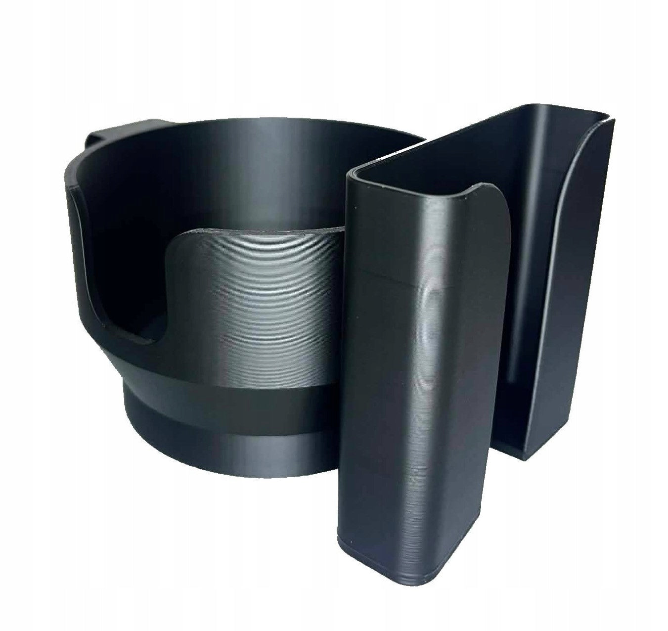 Stanley 0.89l/30oz Cup Holder and Akcesoria for Cybex Cart