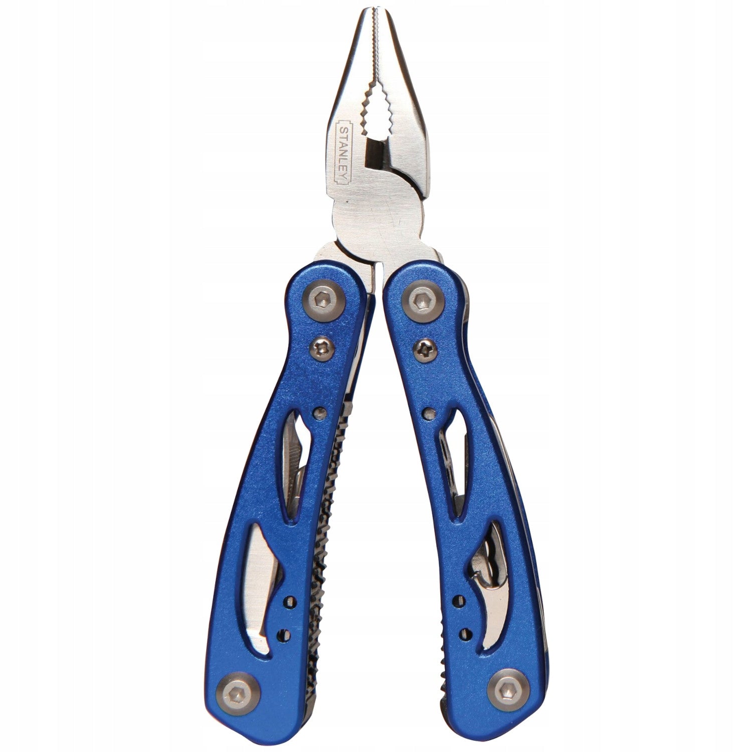 Stanley 7-in-1 multi-tool STHT0-70648 pliers Manufacturer code STHT0-70648