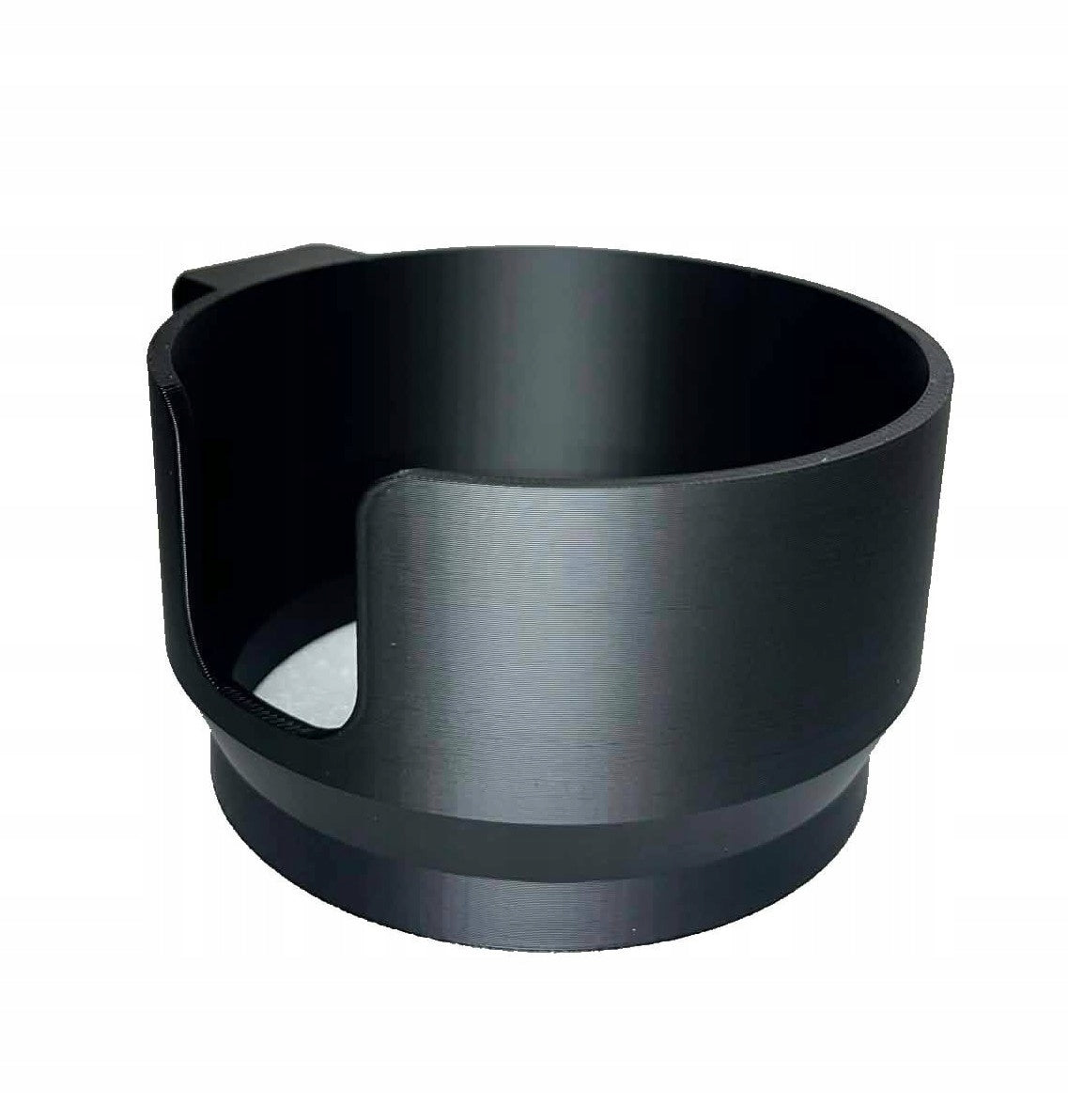 Stanley Cup Holder 0.89l/30oz Akcesoria for Cybex Stroller