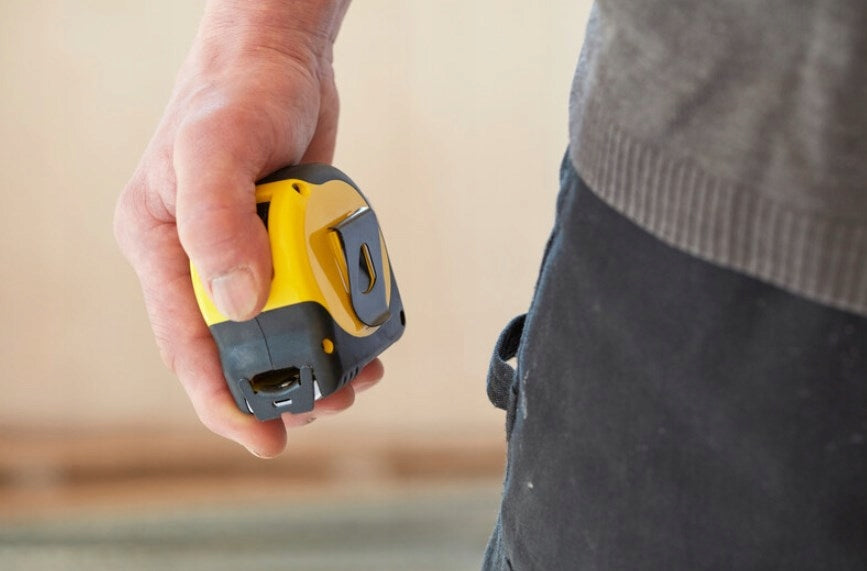 Stanley FatMax 8M TAPE RULE tape measure Manufacturer code 0-33-728