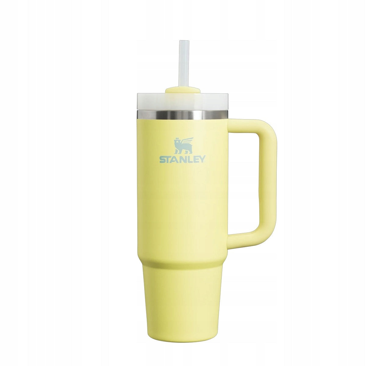 Stanley - Stanley Quencher H2.O FlowState 0.89 L Pomelo Thermal Mug