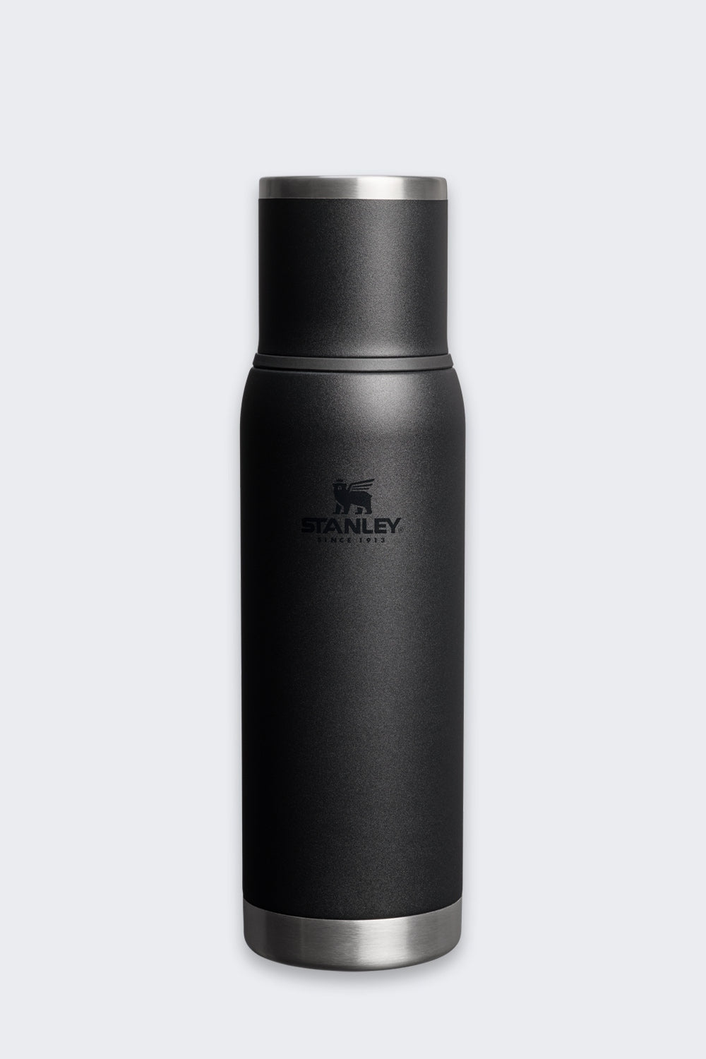 Stanley The Adventure To-Go thermos 1.0 L Manufacturer code 10-10819-0087