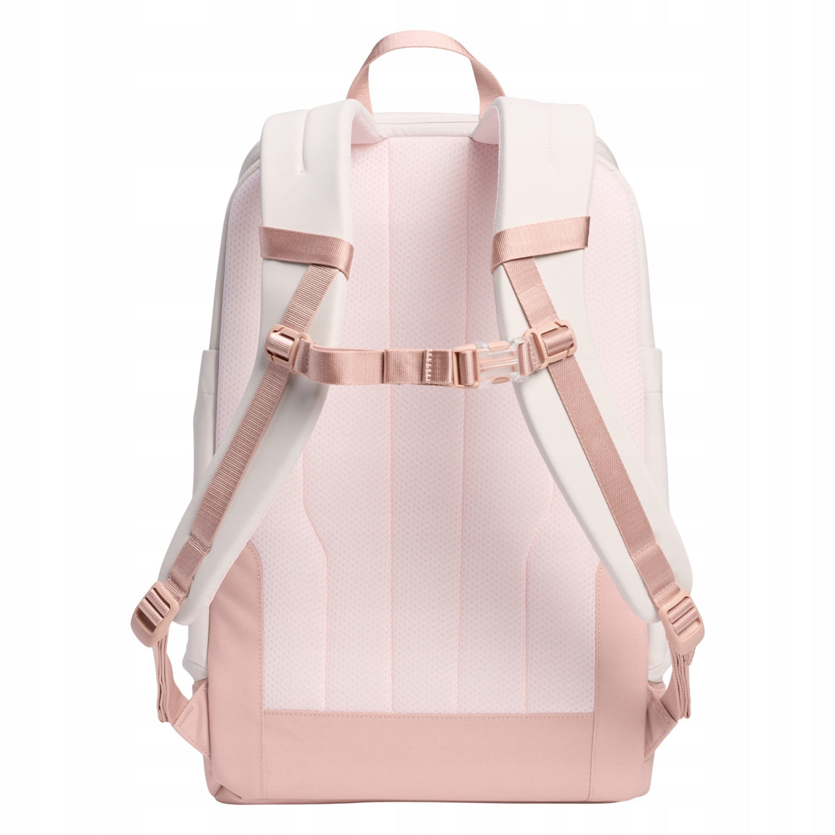 Stanley - The Vitalize Macro Method Backpack 29.2L, Rose Quartz Brand Stanley