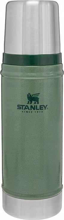 Stanley Tourist thermos Legendary Classic 0.47 l Green