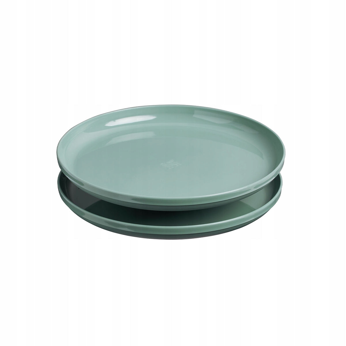 Stanley Wildfare Core Pan with Accessories Brand Stanley