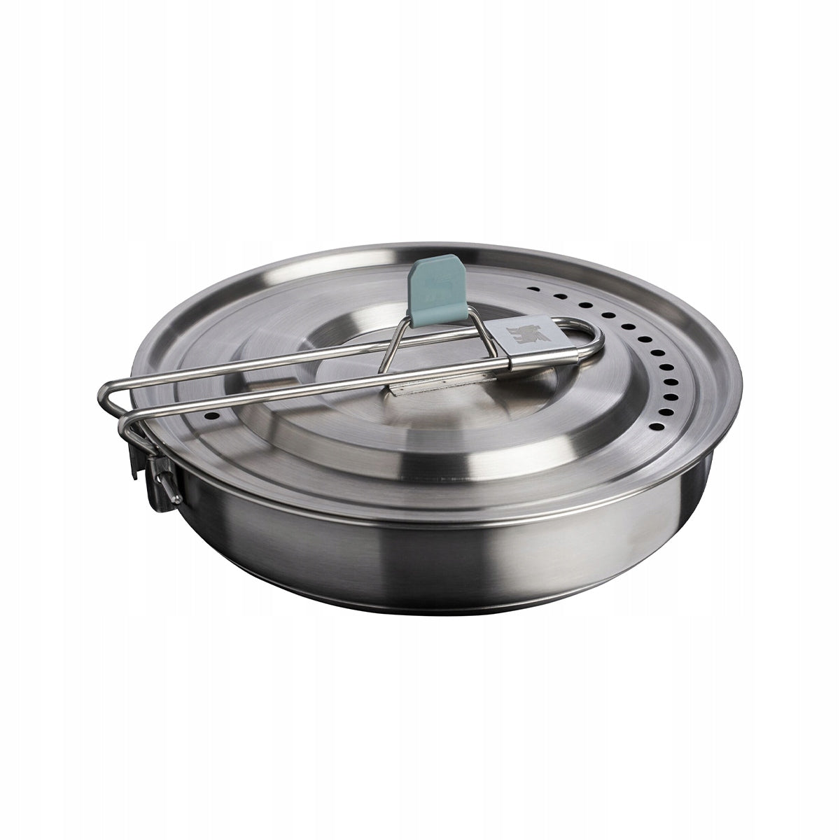 Stanley Wildfare Core Pan with Accessories Manufacturer code 10-12162-006