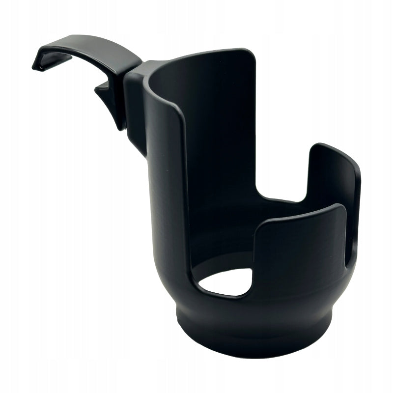 Stanley thermal mug holder for trolley and trailer THULE m3 matt