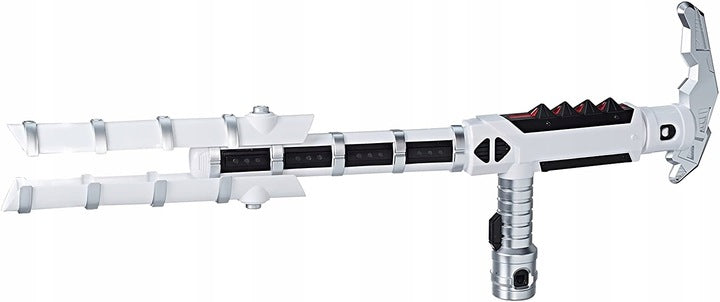 Star Wars Bladebuilders Elektronischer Schlagstock 
