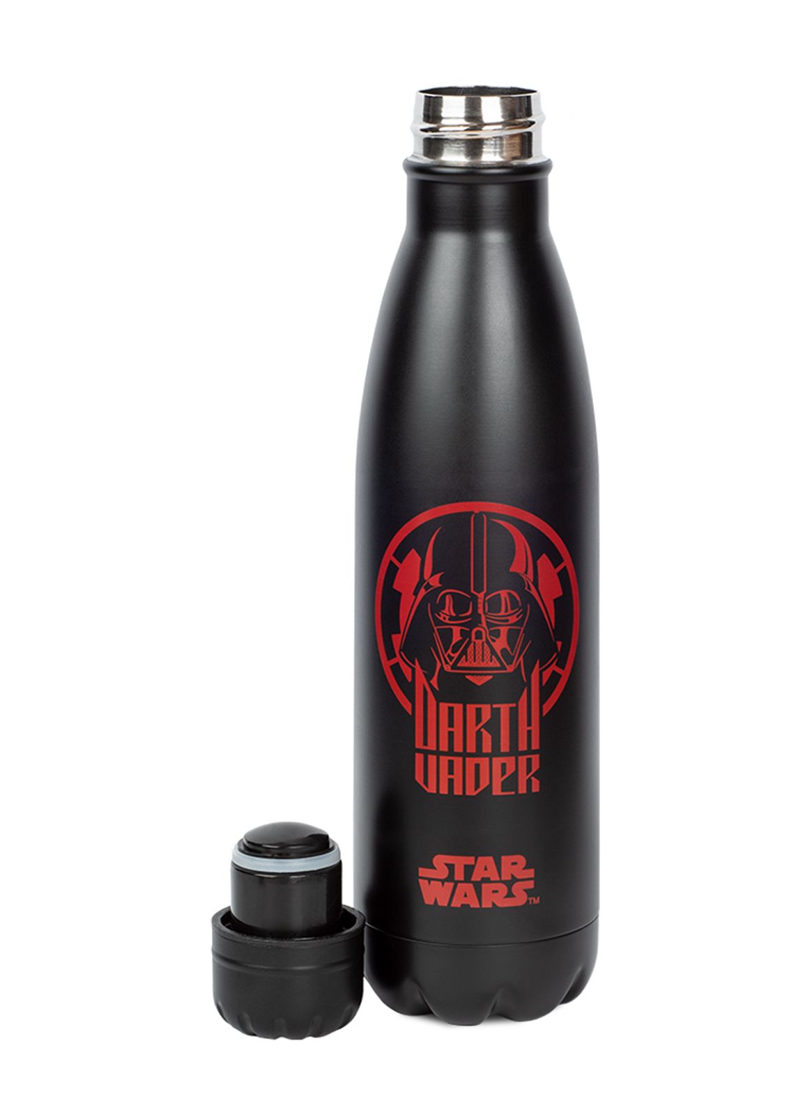 Trinken Sie Star Wars Darth Vader, 500 ml 