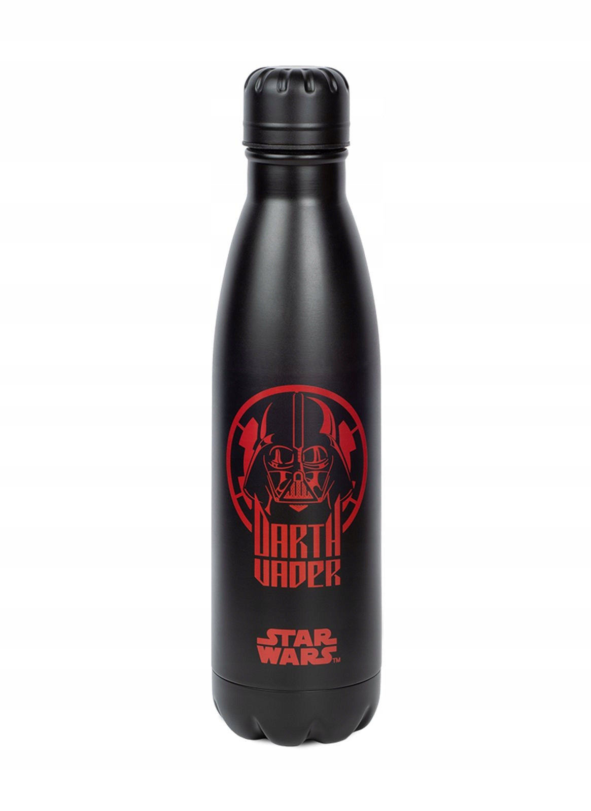 Trinken Sie Star Wars Darth Vader, 500 ml 
