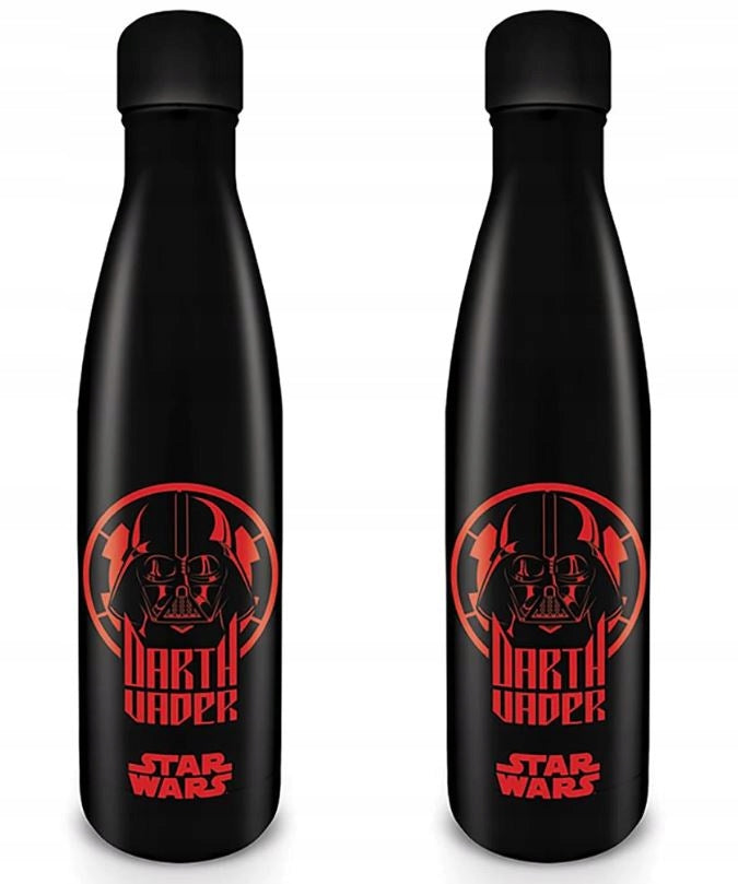 Trinken Sie Star Wars Darth Vader, 500 ml 