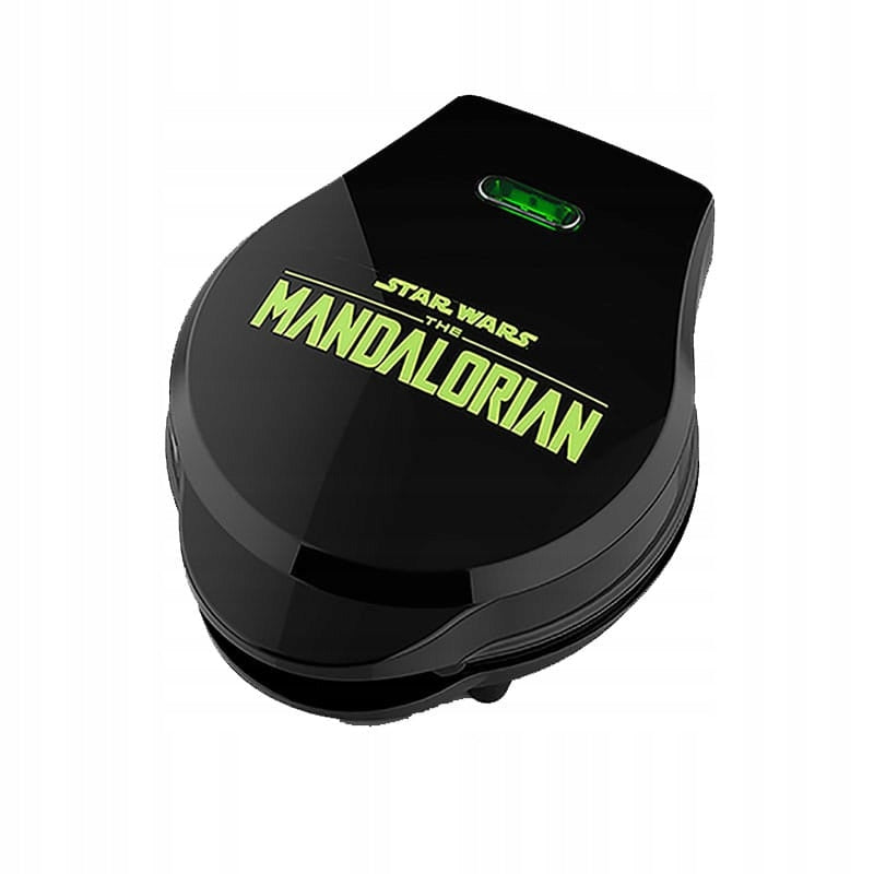 Star Wars The Mandalorian The Child Grogu