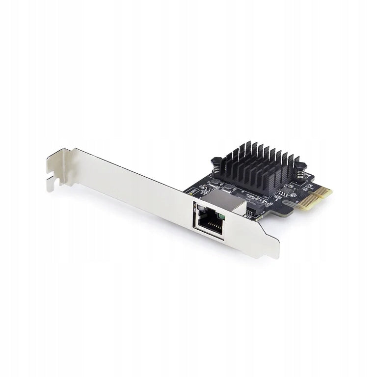 StarTech PR15GR-NETWORK-CARD Network Card Internal Ethernet 5000 M...