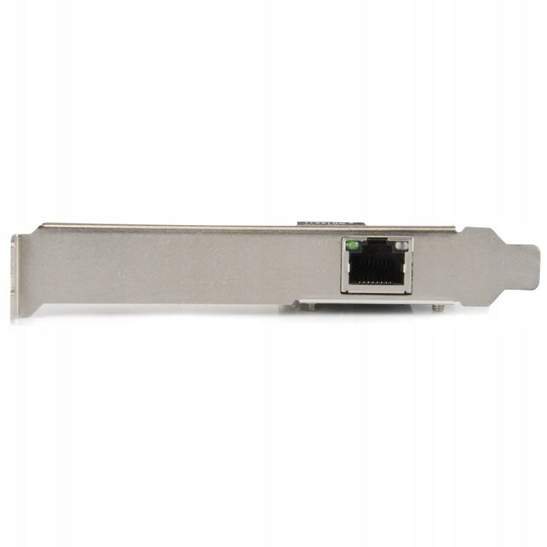 StarTech ST1000SPEXI Internal Ethernet 2000 Mbit/s Manufacturer code ST1000SPEXI