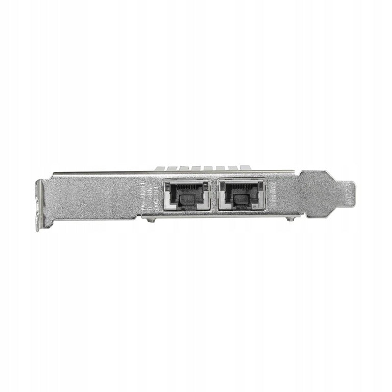 StarTech ST10GPEXNDPI Network Card Internal Ethernet 10000 Mbit/s Manufacturer StarTech