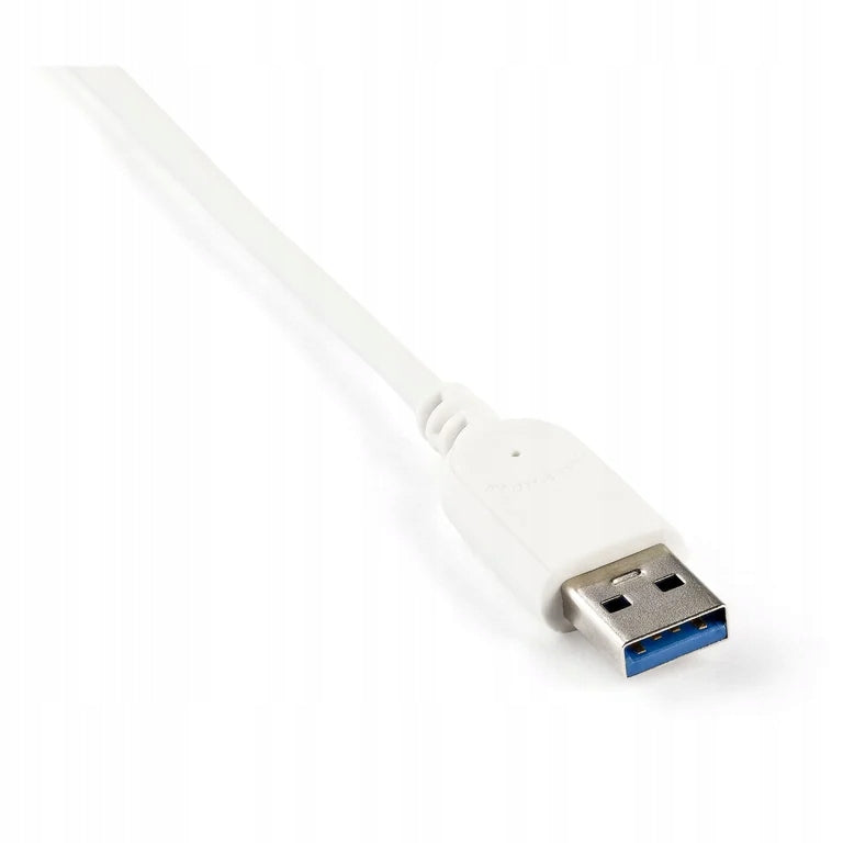 StarTech ST3300G3UA Ethernet network card 5000 Mbit/s Manufacturer code ST3300G3UA