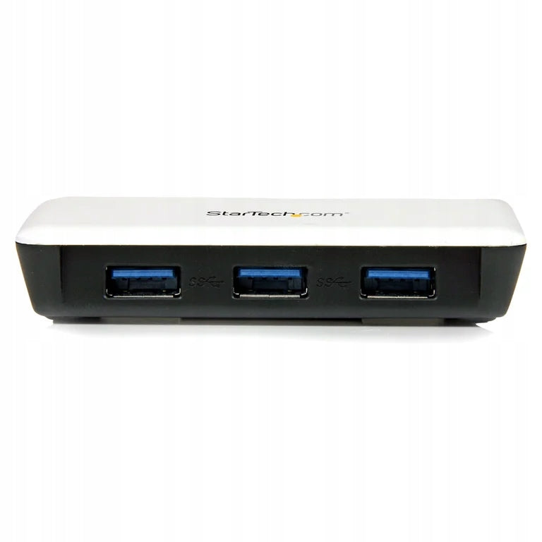 StarTech ST3300U3S network card 5000 Mbit/s Manufacturer StarTech