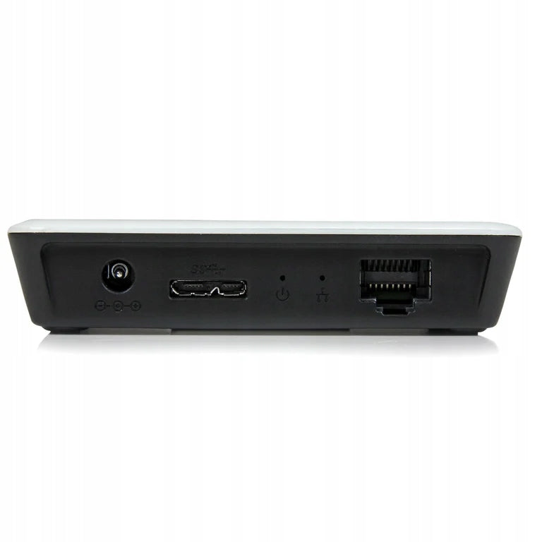 StarTech ST3300U3S network card 5000 Mbit/s Manufacturer code ST3300U3S