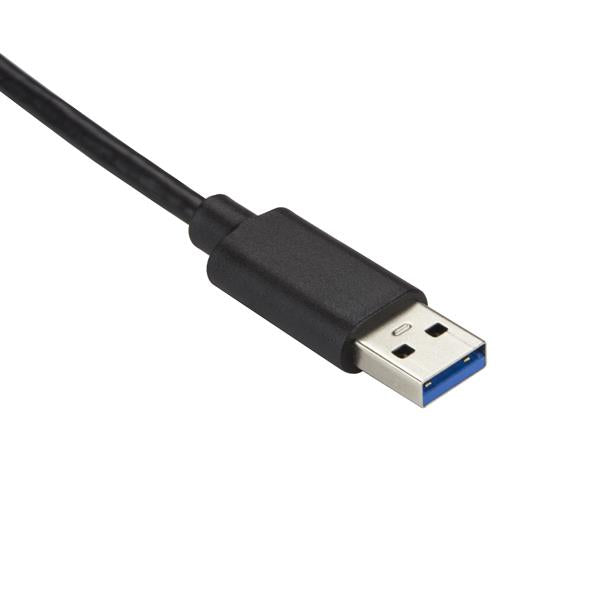 StarTech US1GA30SFP síťová karta Vlákno 1000 Mbit/s Manufacturer code US1GA30SFP