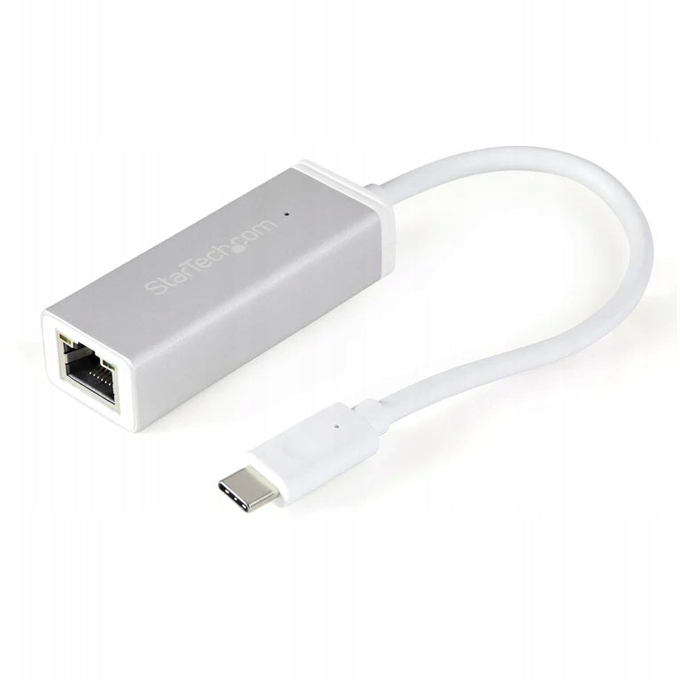 StarTech US1GC30A Ethernet network card 5000 Mbit/s