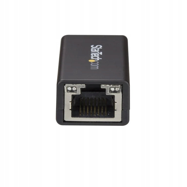 StarTech US1GC30DB Ethernet 5000 Mbit/s network adapter Manufacturer code US1GC30DB