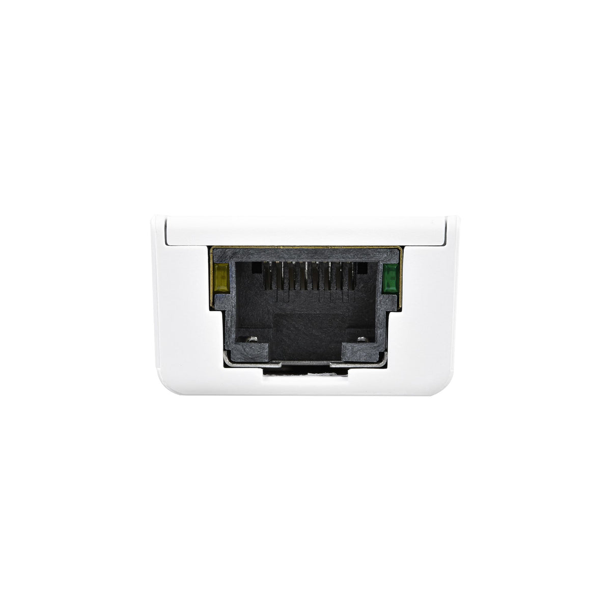 StarTech USB 3.0 to Gigabit Ethernet Adapter (RJ45) Manufacturer StarTech