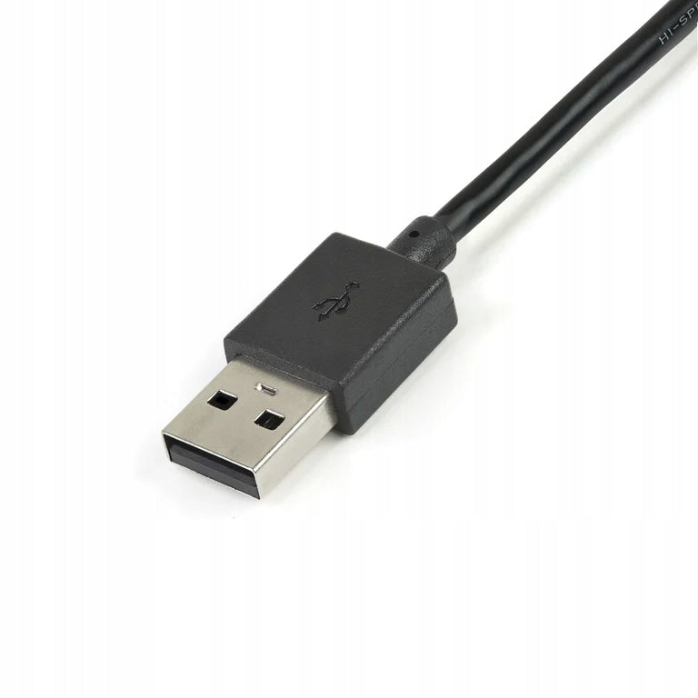 StarTech USB2100 Ethernet 200 Mbit/s network card Manufacturer StarTech