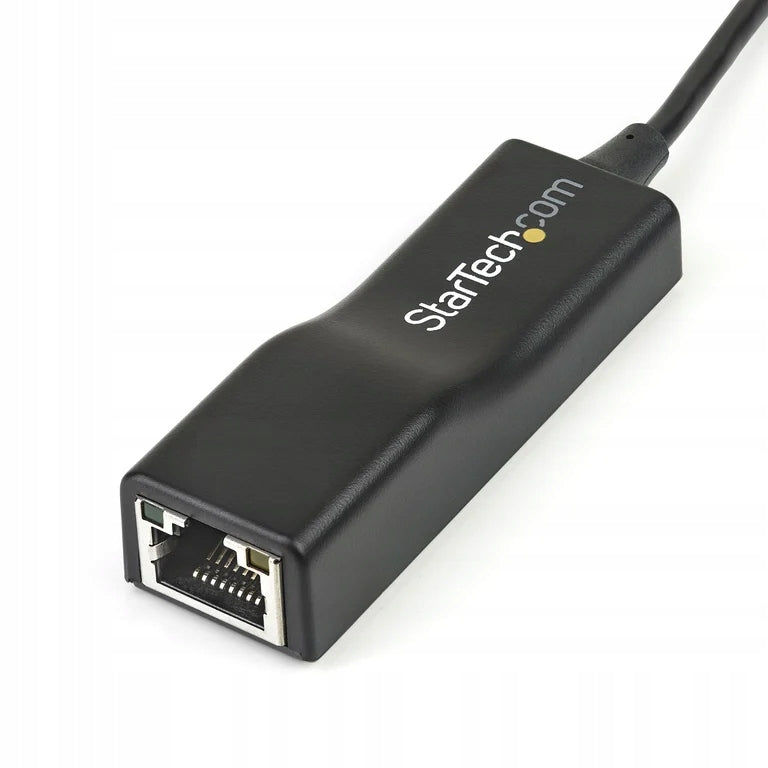 StarTech USB2100 Ethernet 200 Mbit/s network card Manufacturer code USB2100