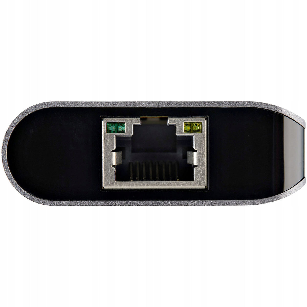 StarTech.com DKT31CHPDL Docking Station Wired USB 3.2 Gen 2 (3.1 Gen Manufacturer code 0065030887762