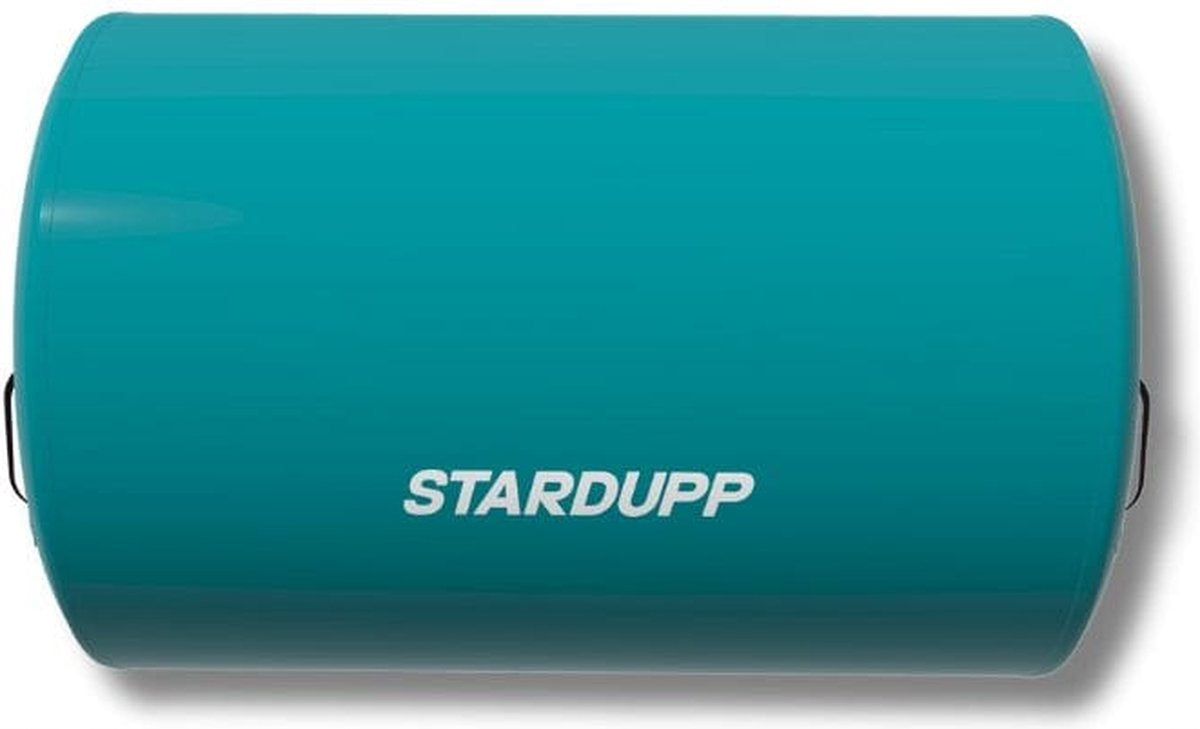 Stardupp AirRoll 100x60 cm – Inflatable Gymnastics Roll for Tumbling Manufacturer code SD-276
