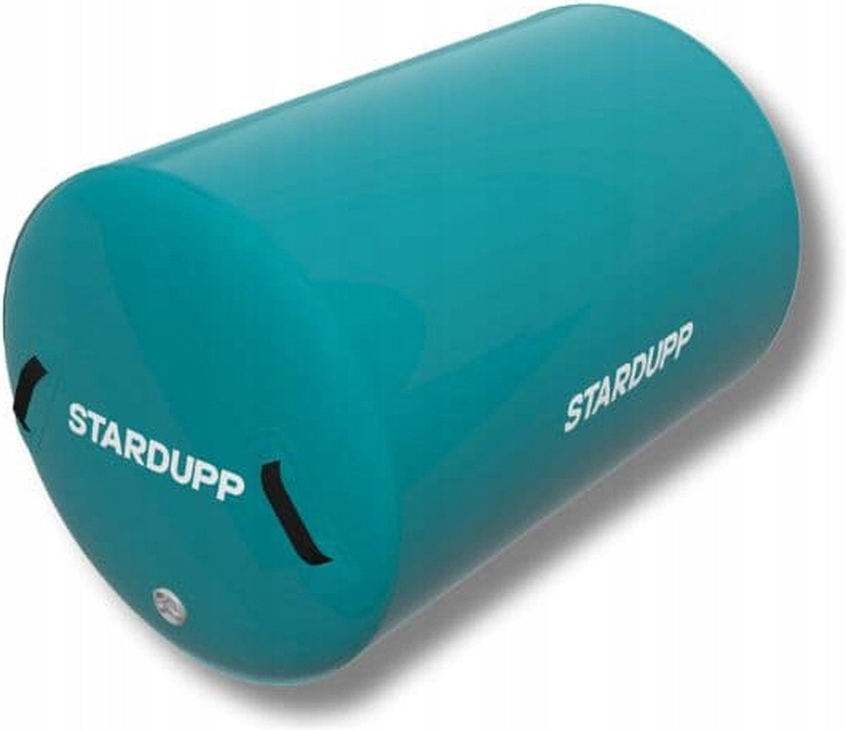 Stardupp AirRoll 100x60 cm – Inflatable Gymnastics Roll for Tumbling