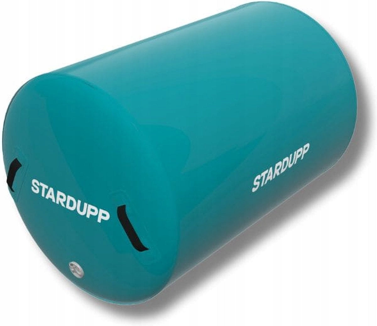 Stardupp AirRoll 120x75cm - Inflatable Gymnastics Roll