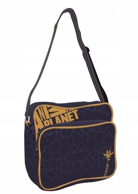 Starpak Animal Planet Shoulder Bag