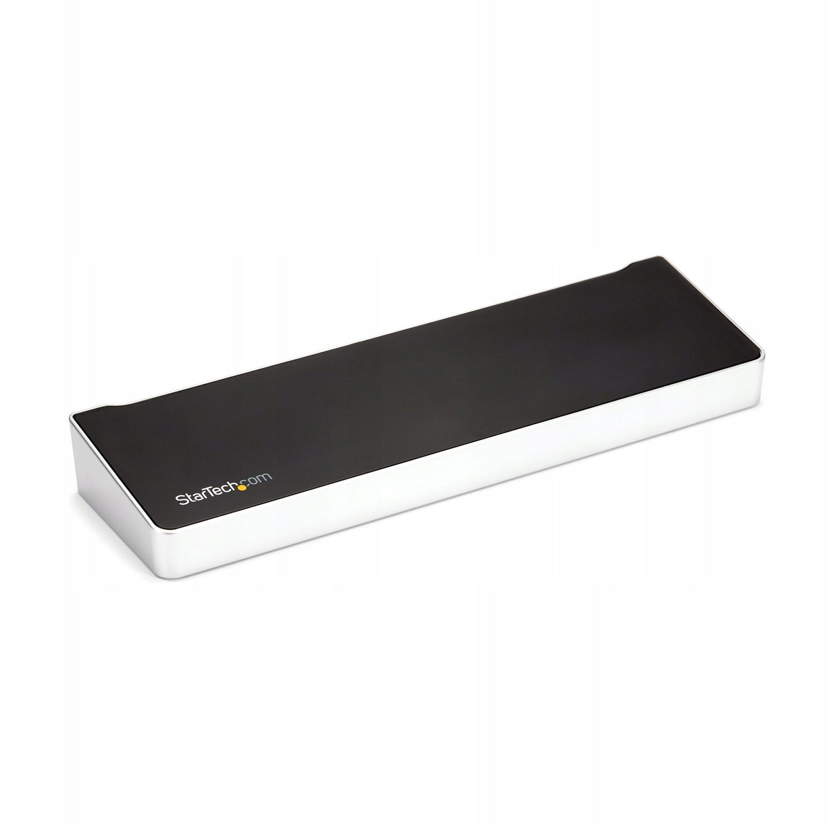 Startech TRIPLE 4K USB-C DOCK - 100W PD / 2x DP + HDMI - 100W USB PD