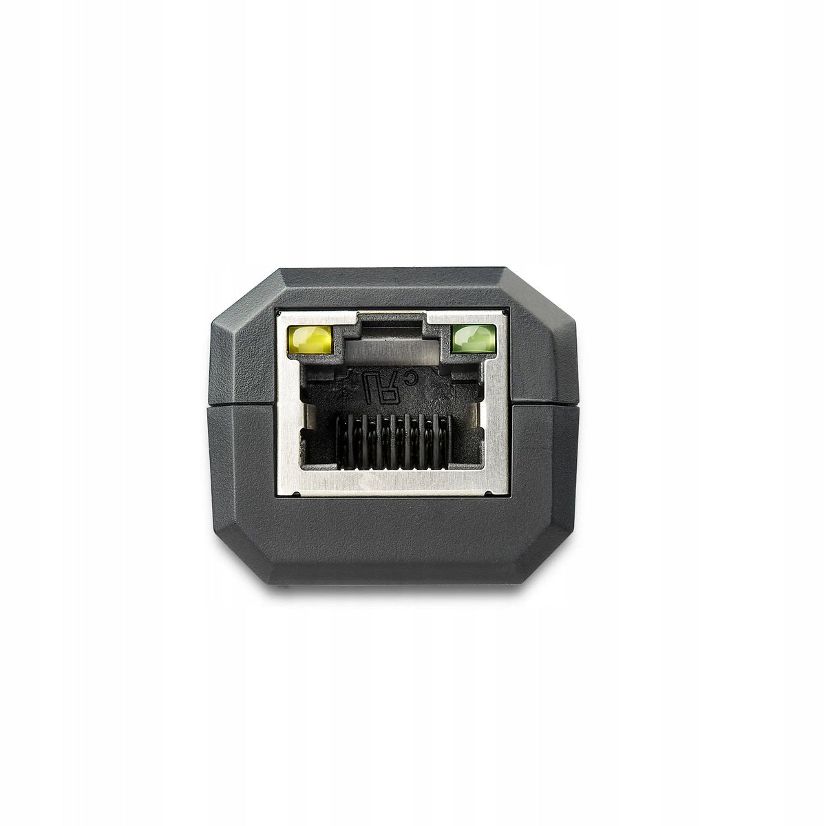 Startech USB 3.0 to Gigabit NIC adapter Manufacturer code Startech