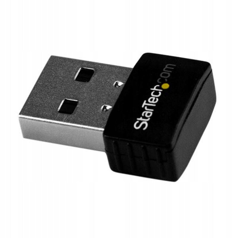 Startech USB433ACD1X1 USB WiFi adapter